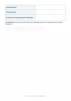 Vorschau - Arbeitsblätter - Arbeitsblatt Chemie Klasse 7 - Stoffe und ihre Eigenschaften - Seite 3