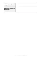 Vorschau - Arbeitsblätter - Arbeitsblatt Chemie Klasse 7 - Reinstoffe und Stoffgemische - Seite 3