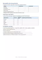 Vorschau - Arbeitsblätter - XXL Materialpaket - Chemie Arbeitsblätter Klasse 7 bis 12 - Seite 2