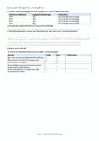 Vorschau - Arbeitsblätter - XXL Materialpaket - Chemie Arbeitsblätter Klasse 7 bis 12 - Seite 3