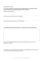 Vorschau - Arbeitsblätter - Arbeitsblatt Chemie Klasse 7 - Verbrennung und Voraussetzungen des Feuers - Seite 3