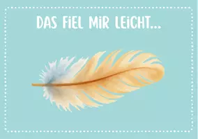 Vorschau - Bildkarten - Reflexionskarten für die 1./2. Klasse - Seite 2