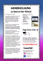 Vorschau - Mal- und Bastelvorlagen - Ausmalbilder Klasse 1 Einschulung - Seite 1