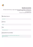 Vorschau - Arbeitsblätter - (B) Twinkle, twinkle, little star - Singen, Glockenspiel, Blockflöte / Kinderlieder - Spielend leichter Einstieg für Anfänger / Bunte Noten Rainbow B - Seite 2