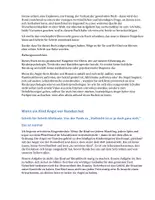 Vorschau - Arbeitsblätter - Mein Kind hat Angst vor Hunden - Seite 3