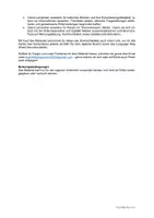 Vorschau - Bildkarten - Speaking Cards "Media" - Seite 3