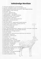 Vorschau - Unterrichtsreihen - Germanenexkurs: Cäsar Lektüre mal anders (hybrid-digital) - Seite 3