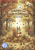 Voorbeeld - PAKKET HERFST (groep 3-4) (15%KORTING) - Pagina 1