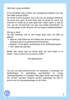 Voorbeeld - PAKKET HERFST (groep 3-4) (15%KORTING) - Pagina 2