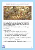 Voorbeeld - PAKKET HERFST (groep 3-4) (15%KORTING) - Pagina 3