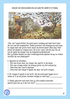 Voorbeeld - Zoekplaten met Eddie de Eekhoorn (groep 3-4) - Pagina 3
