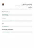 Vorschau - Arbeitsblätter - Arbeitsblatt "Zirkel" + Onlineübung & MP3 + Infografik - Seite 2
