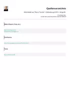 Vorschau - Arbeitsblätter - Arbeitsblatt zum Thema "Forelle" + Onlineübung & MP3 + Infografik - Seite 2