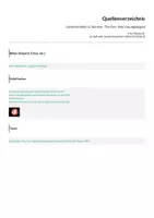 Vorschau - Arbeitsblätter - Lesekontrollen: G. Korman - The Fort. (inkl. Lösungsbogen) - Seite 1