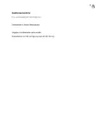 Vorschau - Stationenlernen - Englisch/Suchsel/Werkzeug mit Wortliste/H5P+PDF+MOODLE+Lösung - Seite 1