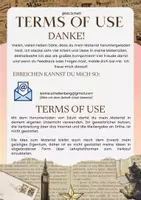 Vorschau - Anderer Materialtyp - Spill the Tea! - Getting to know your students - Seite 1