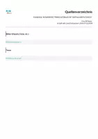 Vorschau - Arbeitsblätter - Kostenlos: Arbeitsblatt "Malen & Rätseln für tierfreundliche Ostern" - Seite 2