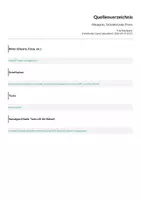 Vorschau - Bildkarten - Ritualplan_Technikstunde_Praxis - Seite 1