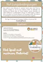 Vorschau - Poster - Buchstabenbaum - Anfangsunterricht (Grund- und Druckschrift) - Seite 2
