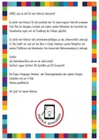Vorschau - Lehrpläne/Lehrermaterial - Schulplaner / Lehrerkalender / Unterrichtsplaner 2026/27 - Seite 3