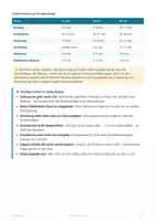 Vorschau - Lehrpläne/Lehrermaterial - Stundenverlaufsplan Vorlage editierbar - Seite 2