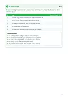 Vorschau - Arbeitsblätter - Laborregeln NaWi sicher experimentieren - Seite 3