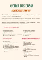Vista previa - Juegos / Gamificación - Irakurketa-idazketarako ohola / Tablero de lectoescritura y sus cartas - página 2