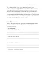Vorschau - Unterrichtsreihen - Von der Bildidee zur Interpretation – Kreative Bildgestaltung - Seite 3