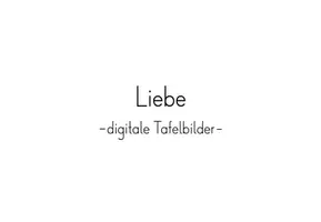 Vorschau - Arbeitsblätter - Sexualerziehung - Was ist Liebe? (Zitate) - Seite 2