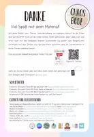 Vorschau - Arbeitsblätter - Sexualerziehung - Was ist Liebe? (Zitate) - Seite 1
