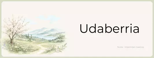 Vista previa - Unidades / Secuencias / Situaciones de Aprendizaje - Urtaroak - Paisaiak | Batzarrerako kartelak - página 3