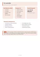 Vorschau - Arbeitsblätter - My Day – 5 englische Lesetexte mit Aufgaben & Lösungen | Klasse 3–4 - Seite 2