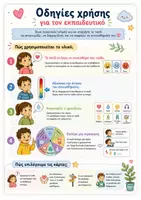 Προεπισκόπηση - Flashcards - Εργαλείο Αυτορρύθμισης : Κοινωνικές & Συναισθηματικές Δεξιότητες με Κάρτες Συναισθημάτων & Στρατηγικών - Σελίδα 2