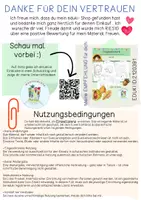 Vorschau - Arbeitsblätter - Graphomotorik / Schwungübung / Freebie / Kita / Grundschule - Seite 3