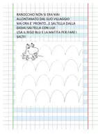 anteprima - Presentazioni / Lavagne - ACCOGLIENZA IN PRIMA (albo illustrato IN VIAGGIO) - Pagina 3