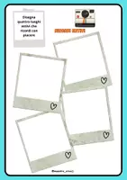 anteprima - Materiale di supporto/inclusione - ACCOGLIENZA CLASSE TERZA - Pagina 1