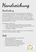 Vorschau - Arbeitsblätter - Buchstabenverbindung Ei - lesen und schreiben - Seite 1