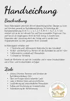Vorschau - Spiele - Buchstabenverbindung Sch - lesen und schreiben - Seite 1