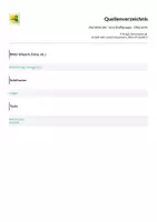 Vorschau - Arbeitsblätter - Nichtmetalle - eine Stoffgruppe - Übersicht - Seite 1