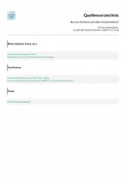 Vorschau - Arbeitsblätter - Bessere Aufsätze schreiben (Arbeitsblätter) - Seite 1
