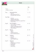 Vorschau - Arbeitsblätter - Lernwerkstatt Kontinente - Asien | Sachunterricht Klasse 2-4 Grundschule | China, Indien, Japan, Russland, Regenwald, Klimazonen, Tierwelt | differenzierte Arbeitsblätter Kopiervorlagen mit Lösungen - Seite 1