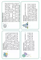 Vorschau - Spiele - Mathespiele für zwischendurch - Seite 2