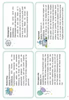 Vorschau - Spiele - Mathespiele für zwischendurch - Seite 3