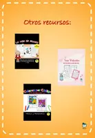 Vista previa - Hojas de trabajo - Carrera Musical - Notas en clave de Sol y de Fa - página 1