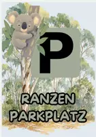 Vorschau - Poster - Ranzen Parkplatz Klassentier - Seite 3