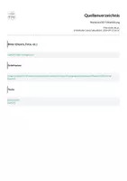 Vorschau - Mal- und Bastelvorlagen - Namensschild Faltanleitung - Seite 3
