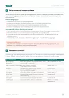 Vorschau - Unterrichtsreihen - XXL Lesen mit Silben – Systematischer Leselehrgang Klasse 1 | 340+ Seiten | DaZ | Differenziert | Laut-zum-Lesen-Konzept - Seite 2