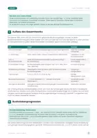 Vorschau - Unterrichtsreihen - XXL Lesen mit Silben – Systematischer Leselehrgang Klasse 1 | 340+ Seiten | DaZ | Differenziert | Laut-zum-Lesen-Konzept - Seite 3