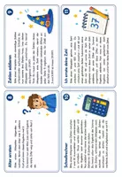 Vorschau - Spiele - Zahlentricks - Mathe mal anders - Seite 3