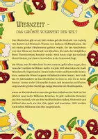 Vorschau - Unterrichtsreihen - Der Biergarten – Reinheitsgebot und Exportschlager - Seite 3